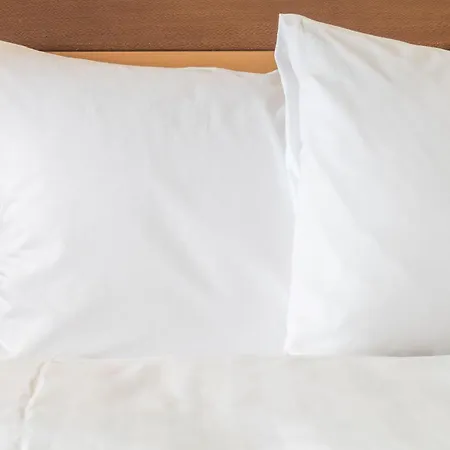 Holiday Inn Express Peachtree Corners-Norcross By Ihg Extérieur photo